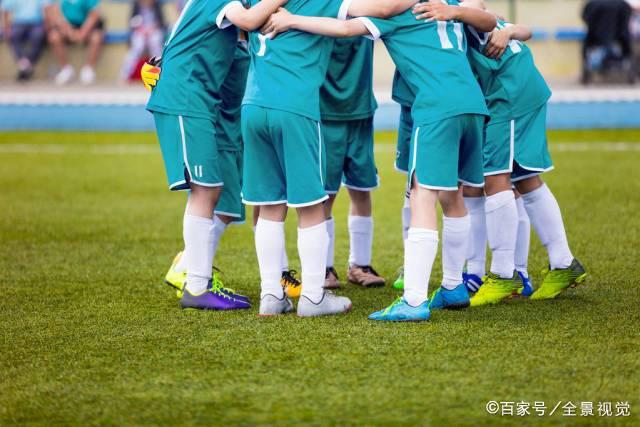 俄罗斯新海运通道崛起，普京进行反制应对西方围堵