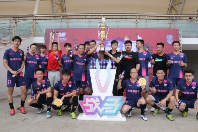 尼克斯或将续约唐斯，但预计合同不会是顶薪
