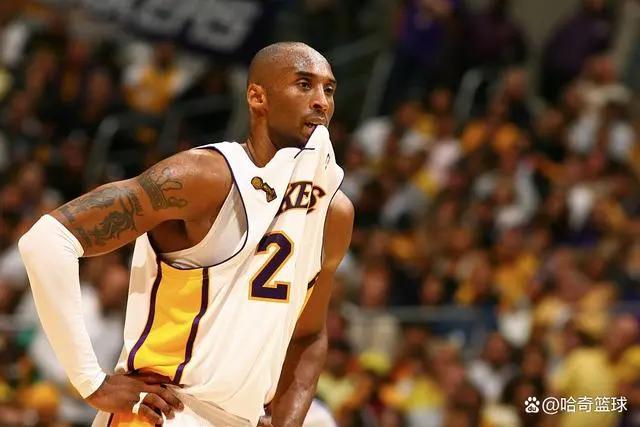 NBA常规赛末节中距离投篮精准度排行榜公布